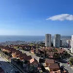 Departamento Vina Del Mar Gm