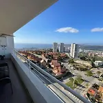 Departamento Vina Del Mar Gm