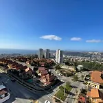 Departamento Vina Del Mar Gm