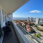 Departamento Vina Del Mar Gm
