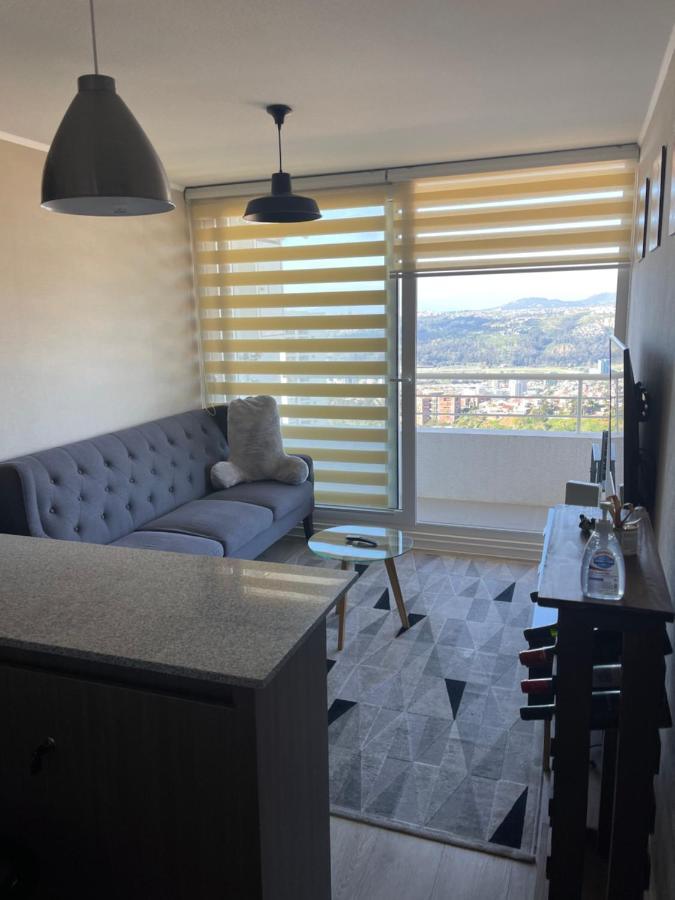 Departamento Gm Apartamento