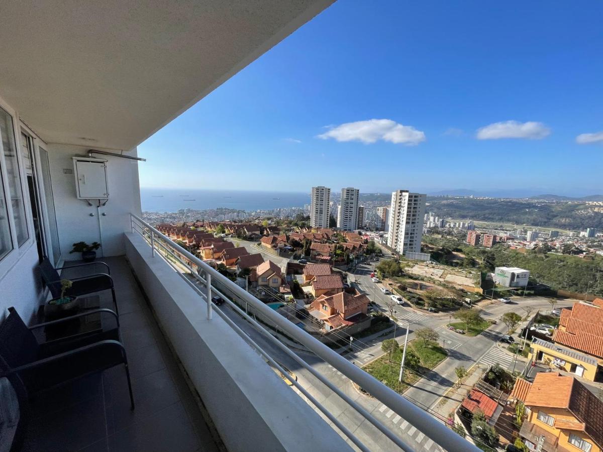 Departamento Gm Apartamento *