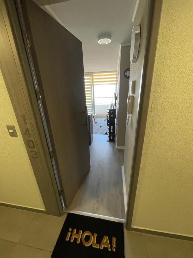 Departamento Gm Vina del Mar