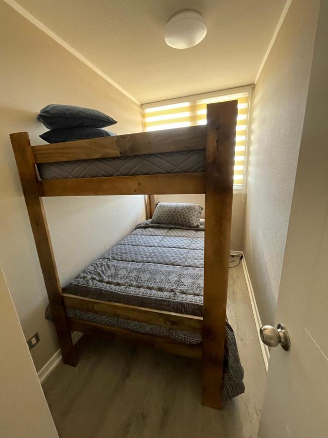 Departamento Gm
