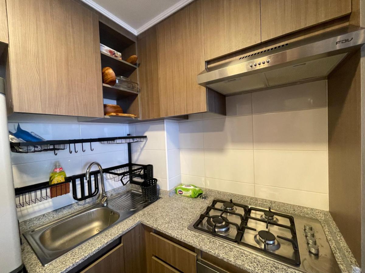 Departamento Gm