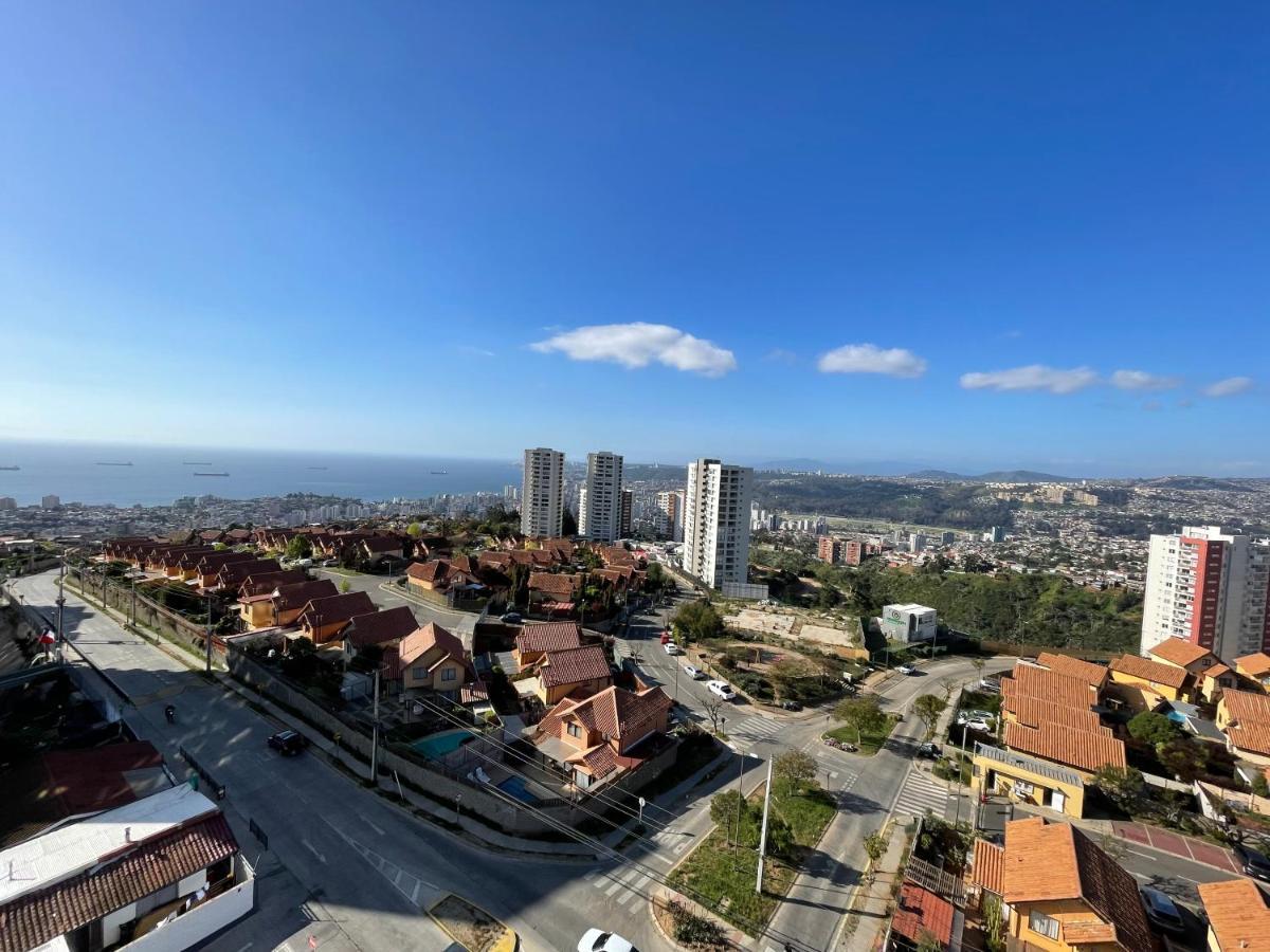 Apartamento Departamento Gm