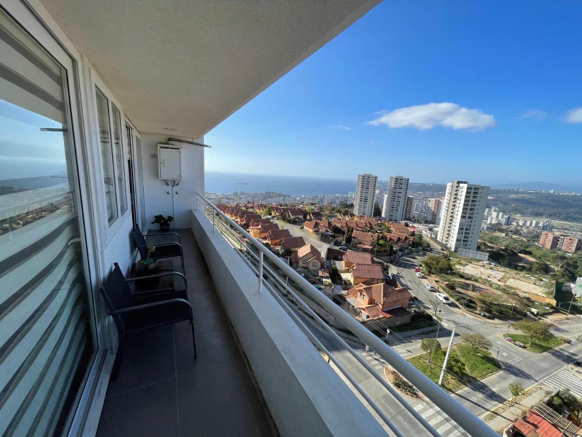 Apartamento Departamento Gm *